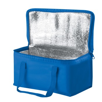 Borsa frigo in TNT - FRISK - Gadget.it - 