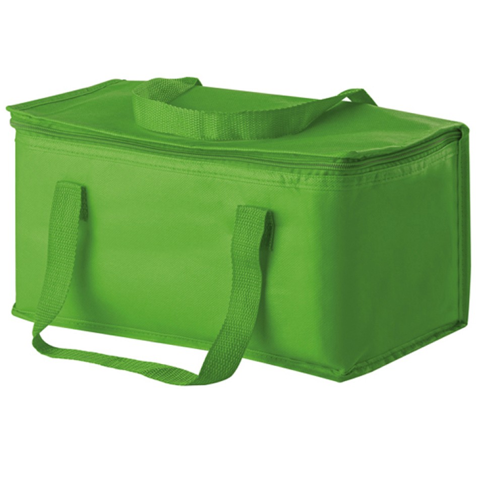 Borsa frigo in TNT - FRISK - Gadget.it - 