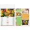 Calendario Frutta e Verdura 30x47