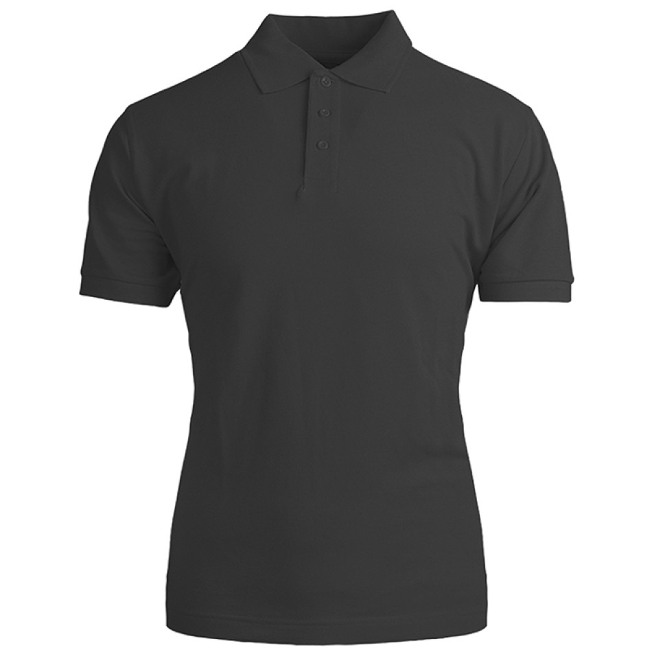 FUERTEVENTURA - Gadget.it - 