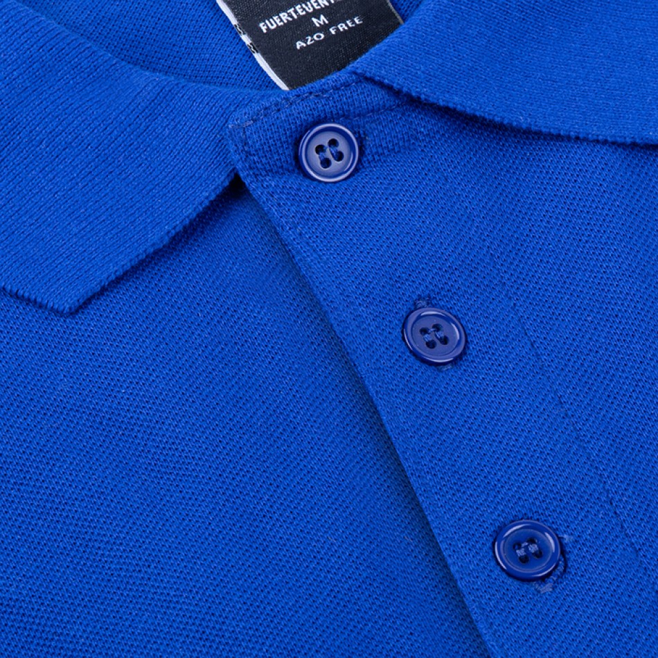 FUERTEVENTURA - Gadget.it - 