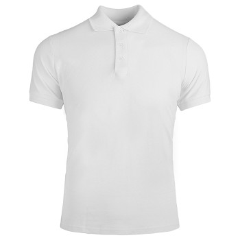 FUERTEVENTURA - Gadget.it - 