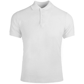 FUERTEVENTURA - Gadget.it - 