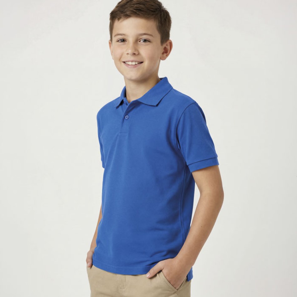 FUERTEVENTURA JUNIOR - Gadget.it - 