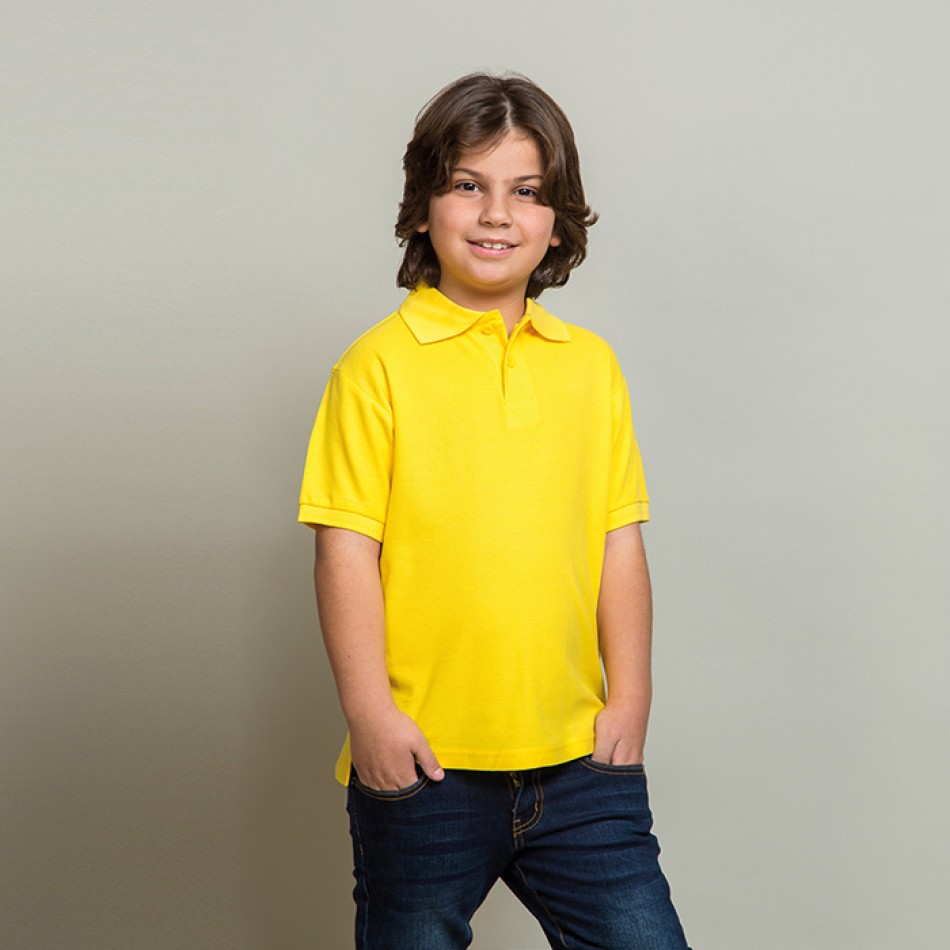 FUERTEVENTURA JUNIOR - Gadget.it - 