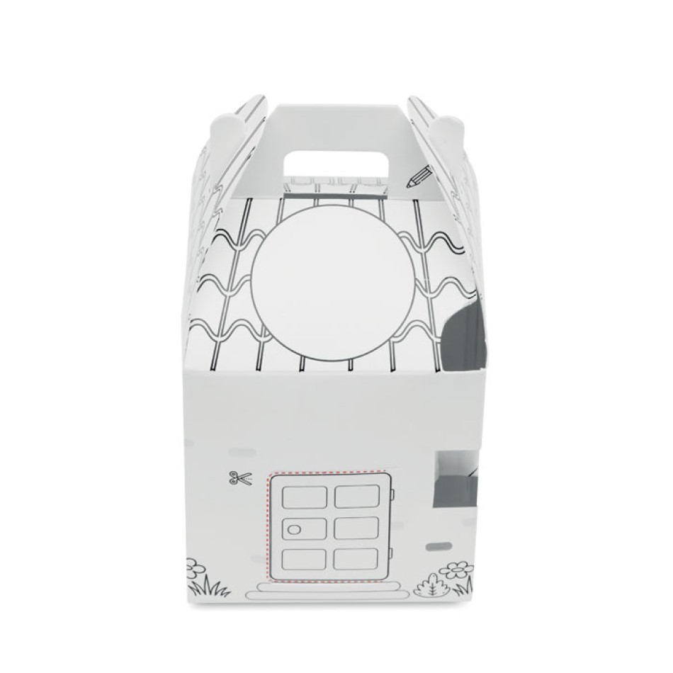 FULLHOUSE - Set per coltivazione di semi - Gadget.it - 