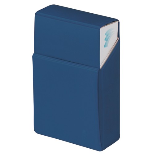 FUMAR - Gadget.it - 