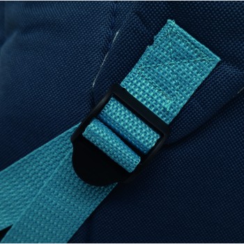 Fun - Zaino - Gadget.it - 