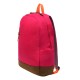 Fun - Zaino - Gadget.it - 