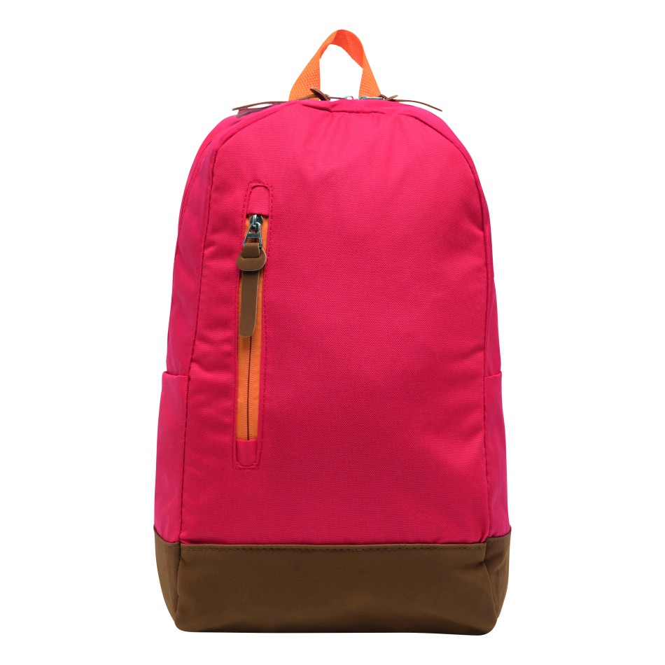 Fun - Zaino - Gadget.it - 