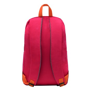 Fun - Zaino - Gadget.it - 