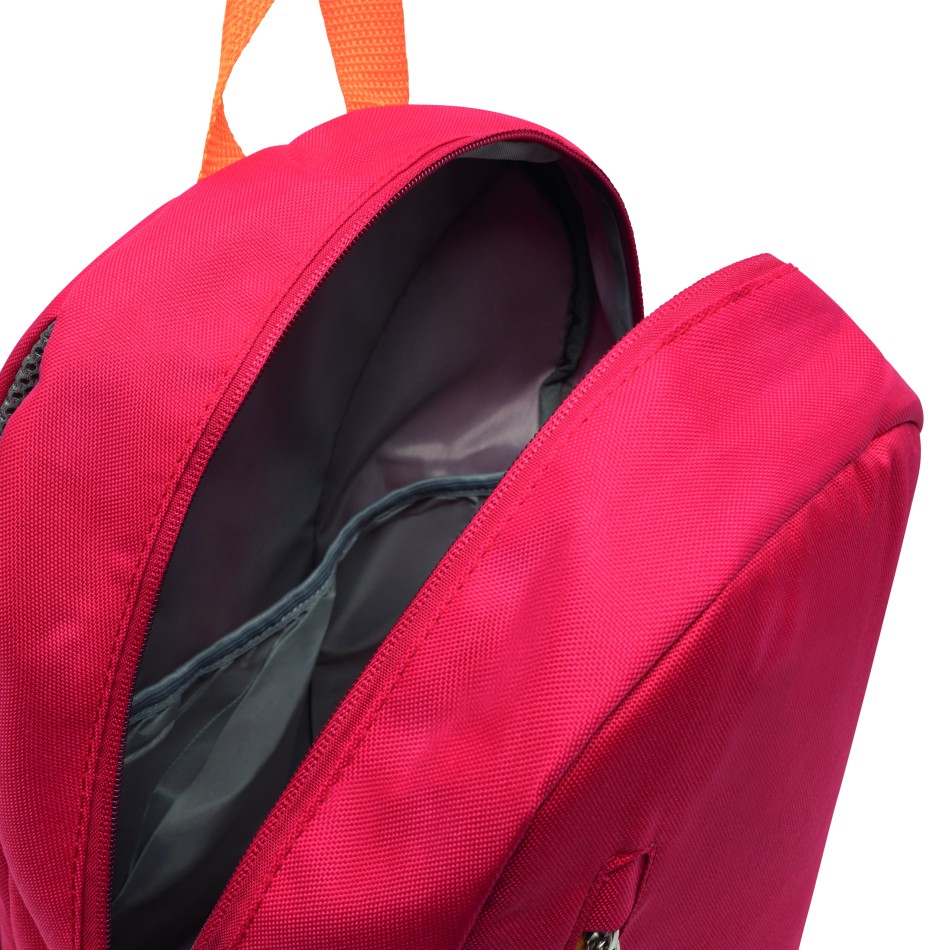 Fun - Zaino - Gadget.it - 