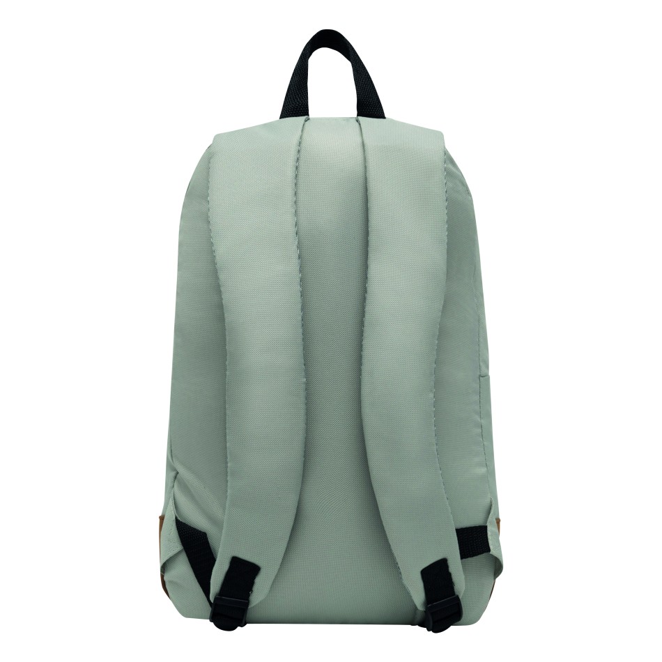 Fun - Zaino - Gadget.it - 
