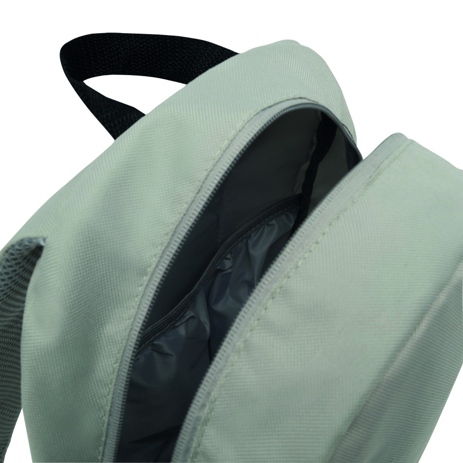 Fun - Zaino - Gadget.it - 