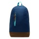 Fun - Zaino - Gadget.it - 