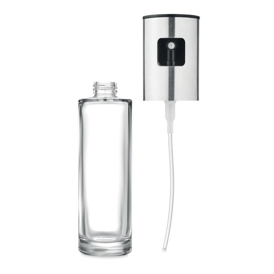 FUNSHA - Dispenser spray in vetro - Gadget.it - 