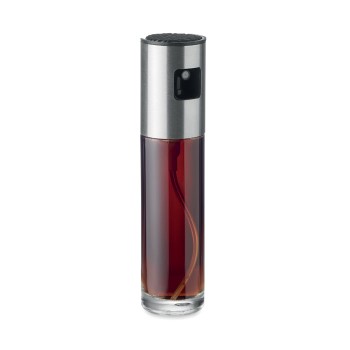 FUNSHA - Dispenser spray in vetro - Gadget.it - 