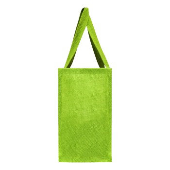 FUTURE - Shopper - Gadget.it - 