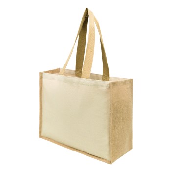 FUTURE - Shopper - Gadget.it - 