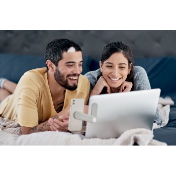 GADA - Porta telefono magnetico - Gadget.it - 