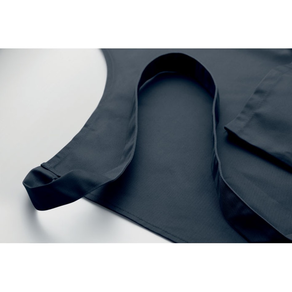 GALA - Grembiule da cucina regolabile - Gadget.it - 