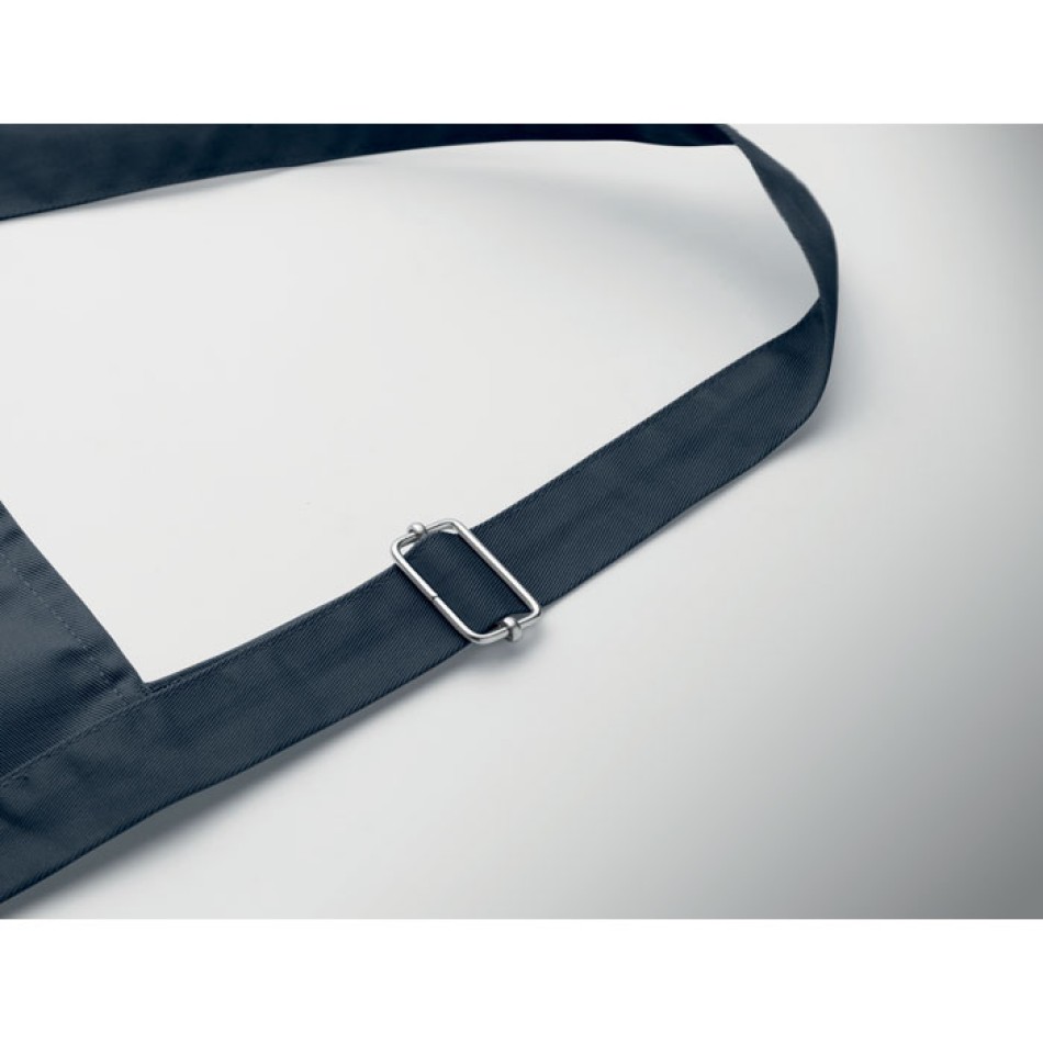 GALA - Grembiule da cucina regolabile - Gadget.it - 