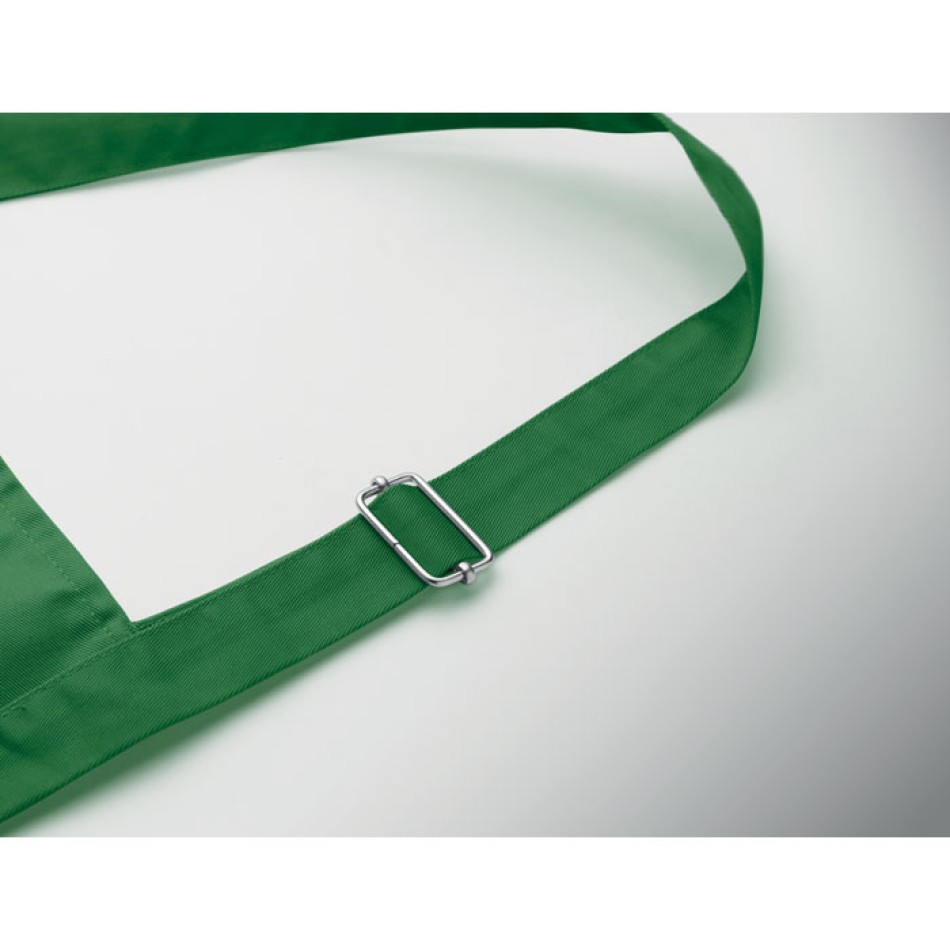 GALA - Grembiule da cucina regolabile - Gadget.it - 