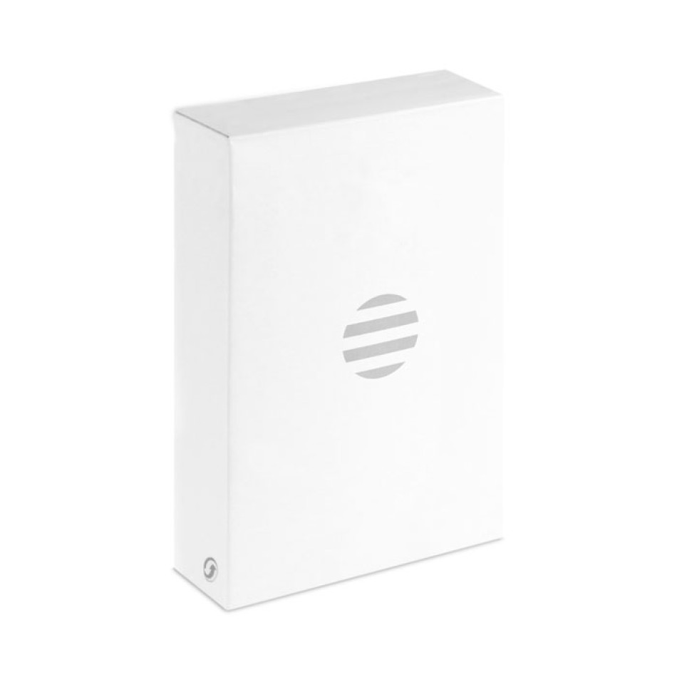 GALLAWAY - Set di attrezzi da 21 pz - Gadget.it - 