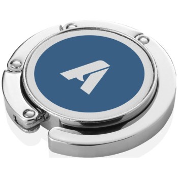 Gancio appendi borsa Atlantis - Gadget.it - 