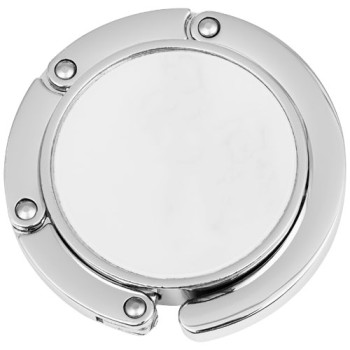 Gancio appendi borsa Atlantis - Gadget.it - 