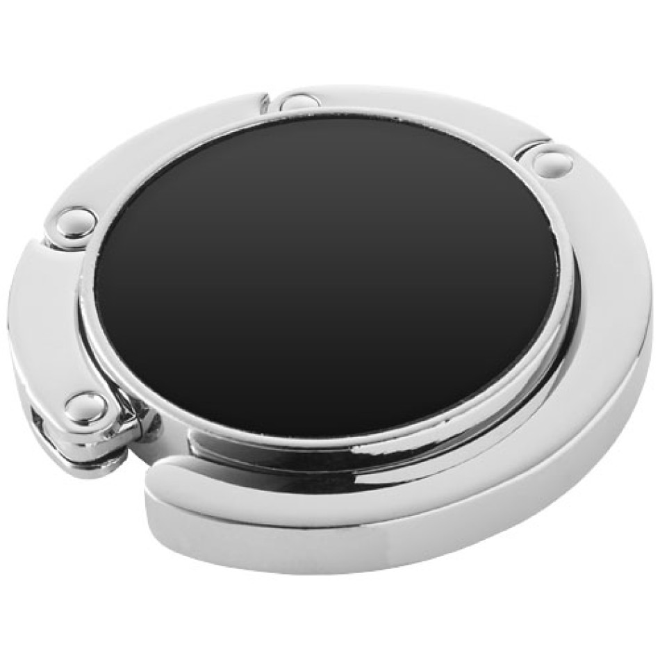 Gancio appendi borsa Atlantis - Gadget.it - 