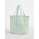 Garment Dyed Shopper - Gadget.it - 