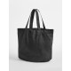 Garment Dyed Shopper - Gadget.it - 