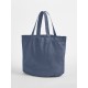 Garment Dyed Shopper - Gadget.it - 