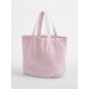 Garment Dyed Shopper - Gadget.it - 