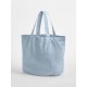 Garment Dyed Shopper - Gadget.it - 