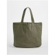 Garment Dyed Shopper - Gadget.it - 