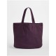 Garment Dyed Shopper - Gadget.it - 