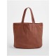 Garment Dyed Shopper - Gadget.it - 