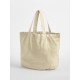 Garment Dyed Shopper - Gadget.it - 