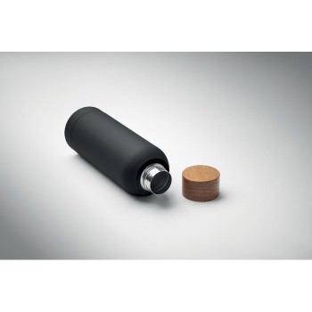 GEISER - Bottiglia monostrato 700 ml - Gadget.it - 