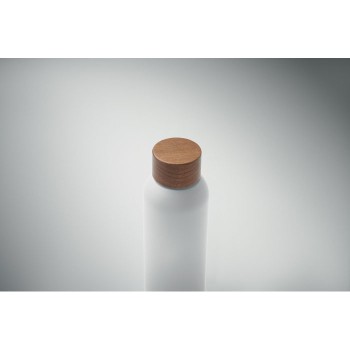 GEISER - Bottiglia monostrato 700 ml - Gadget.it - 