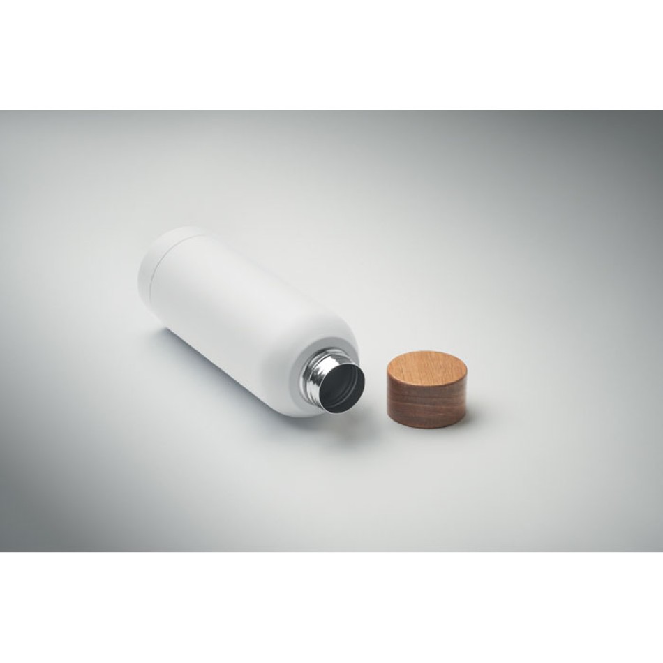 GEISER - Bottiglia monostrato 700 ml - Gadget.it - 