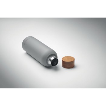 GEISER - Bottiglia monostrato 700 ml - Gadget.it - 