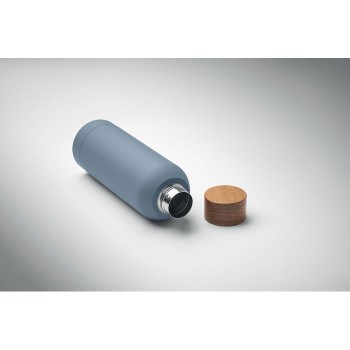 GEISER - Bottiglia monostrato 700 ml - Gadget.it - 