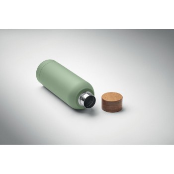 GEISER - Bottiglia monostrato 700 ml - Gadget.it - 