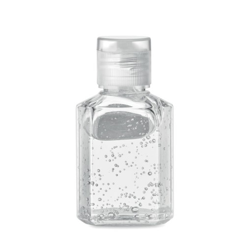 GEL 30 - Gel mani 30ml. - Gadget.it - 