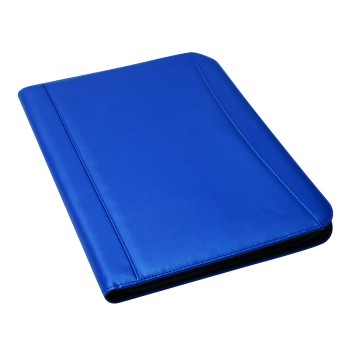 GENTLE A4 - Portadocumenti - Gadget.it - 