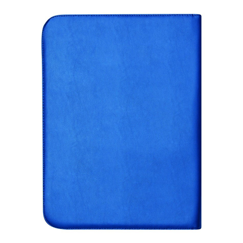 GENTLE A4 - Portadocumenti - Gadget.it - 