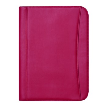 GENTLE A4 - Portadocumenti - Gadget.it - 